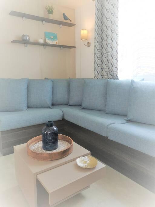 Chalet Coquillages & Crustaces Avec Piscine Chauffee & *