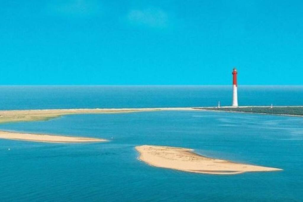 Coquillages & Crustaces Avec Piscine Chauffee & Marennes (Charente-Maritime)