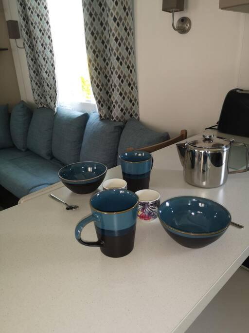Coquillages & Crustaces Avec Piscine Chauffee & Chalet Marennes (Charente-Maritime)